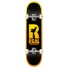 Real DLX Be Free 8.06 Complete