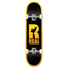Real DLX Be Free 8.06 Complete