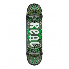 Real DLX Bandana 8.06 Complete