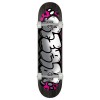 Real DLX Bubbleletter 8.5 Complete