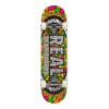Real DLX Mosaic 7.75 Comeplte