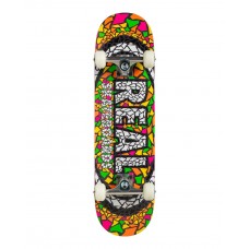 Real DLX Mosaic 7.75 Comeplte