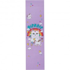Rip N Dip Nermland Griptape Purple