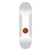 Santa Cruz Screaming Hand 8.25 in x 31.8 in Decks