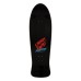 Santa Cruz Stranger Things Meek Slasher Eddie 10.1 x 31.13 in Deck