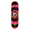 Santa Cruz Roskopp Dissect 7 Ply Birch 8.5 in x 32.2 in Decks  Santa Cruz Roskopp Dissect 7 Ply Birch 8.5 in x 32.2 in Decks