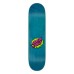 Santa Cruz Slime Scream 7 Ply Birch 8.25 in x 31.8 in Decks 