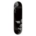 Santa Cruz McCoy Battle VX Deck 8.25 in x 31.83 in Decks 