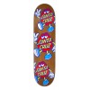 Santa Cruz Dot Guy 8.375 x 31.83 Deck