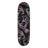 Santa Cruz Crowded Hand 9.00 x 32.15 Deck