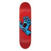 Santa Cruz Classic Dot 8.00 in x 31.62 in Decks Santa Cruz Classic Dot 8.00 in x 31.62 in Decks