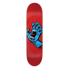 Santa Cruz Classic Dot 8.00 in x 31.62 in Decks 