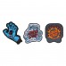 Santa Cruz OG '26 Patch Set Multi