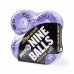 Sector 9 The Purps Wheels 58mm 78a
