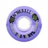Sector 9 The Purps Wheels 58mm 78a