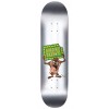 Shake Junt Havoc Deck 8.5