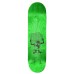 Shake Junt Havoc Deck 8.5