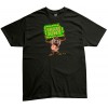 Shake Junt Havoc Tee Black LG