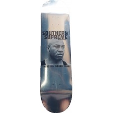 Southern Supreme Deebo 8.00 Deck