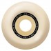 Spitfire F4 99 Lock-Ins Natural 57mm Wheels