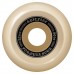 Spitfire F4 99 Og Classic Natural 52mm Wheels