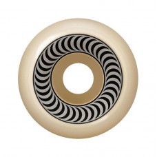 Spitfire F499 Og Classic 54mm Wheels 