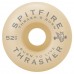 Spitfire X Thrasher F4 99 Classic Flame 52mm