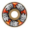 Spitfire F499 Multiball Og Clsc 54mm Wheels
