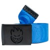 Spitfire BH Cutout Jaq Blue Black Belt