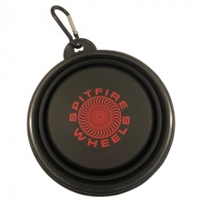 Spitfire Classic 87 Swirl Pet Bowl