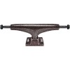Thunder Light Black Rose 149 8.5 Black Trucks