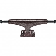 Thunder Light Black Rose 149 8.5 Black Trucks