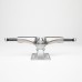 Thunder Titanium Lights 3 Polished 149 Trucks 8.50”