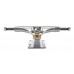 Thunder Titanium Lights 3 Polished 148 Trucks 8.25"