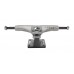 Thunder Rowan Pro Zapt 148 8.25 Trucks