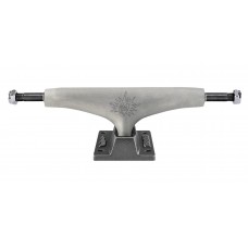 Thunder Rowan Pro Zapt 148 8.25 Trucks Thunder Rowan Pro Zapt 148 8.25 Trucks