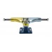 Thunder Death Grip Light 147 8.00 Trucks