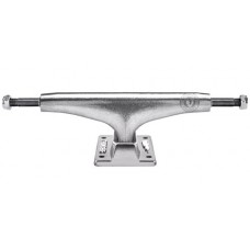 Thunder Polished Hollow Lights II 148 8.25 Trucks