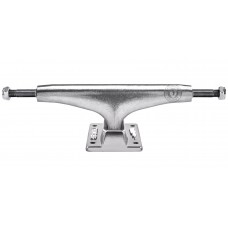 Thunder Polished Hollow Lights II 149 8.50 Trucks