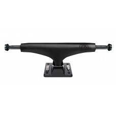 Thunder Night Hollow Lights II 147 8.00 Trucks