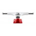 Thunder Hl Flash White Red 148 8.25 Trucks