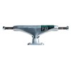 Thunder T-Ii Polished 151 8.75 Trucks