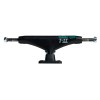 Thunder T-Ii Matte Black 148 8.25 Trucks