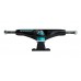 Thunder T-Ii Matte Black 149 8.50 Trucks