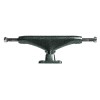 Thunder T-Ii Leviathan 148 8.25 Trucks