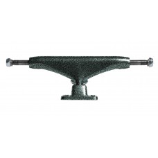 Thunder T-Ii Leviathan 148 8.25 Trucks