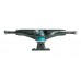 Thunder T-Ii Leviathan 147 8.00 Trucks