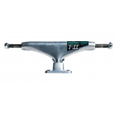 Thunder Trucks T-II Polished 149 8.50 Trucks