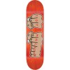 Toy Machine Fists Assorted Deck 8.0 Asst.