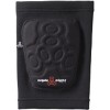 Triple 8 Covert Knee Pad Lg Black